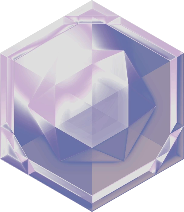 Emperor