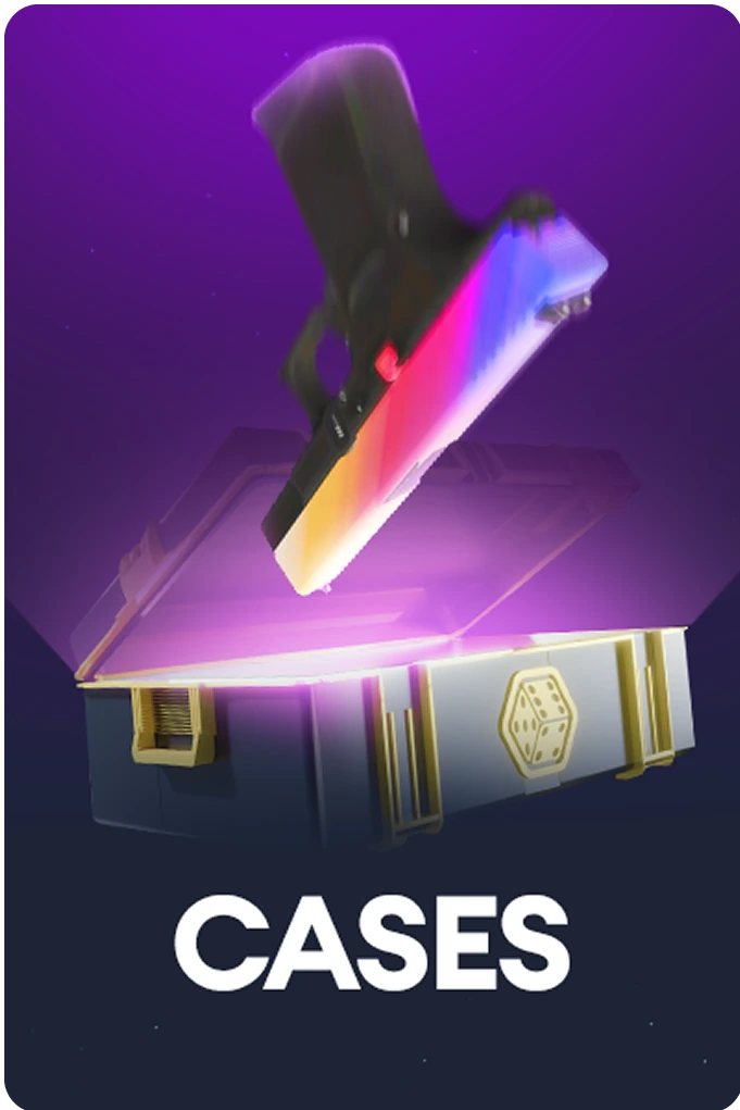 Game mode