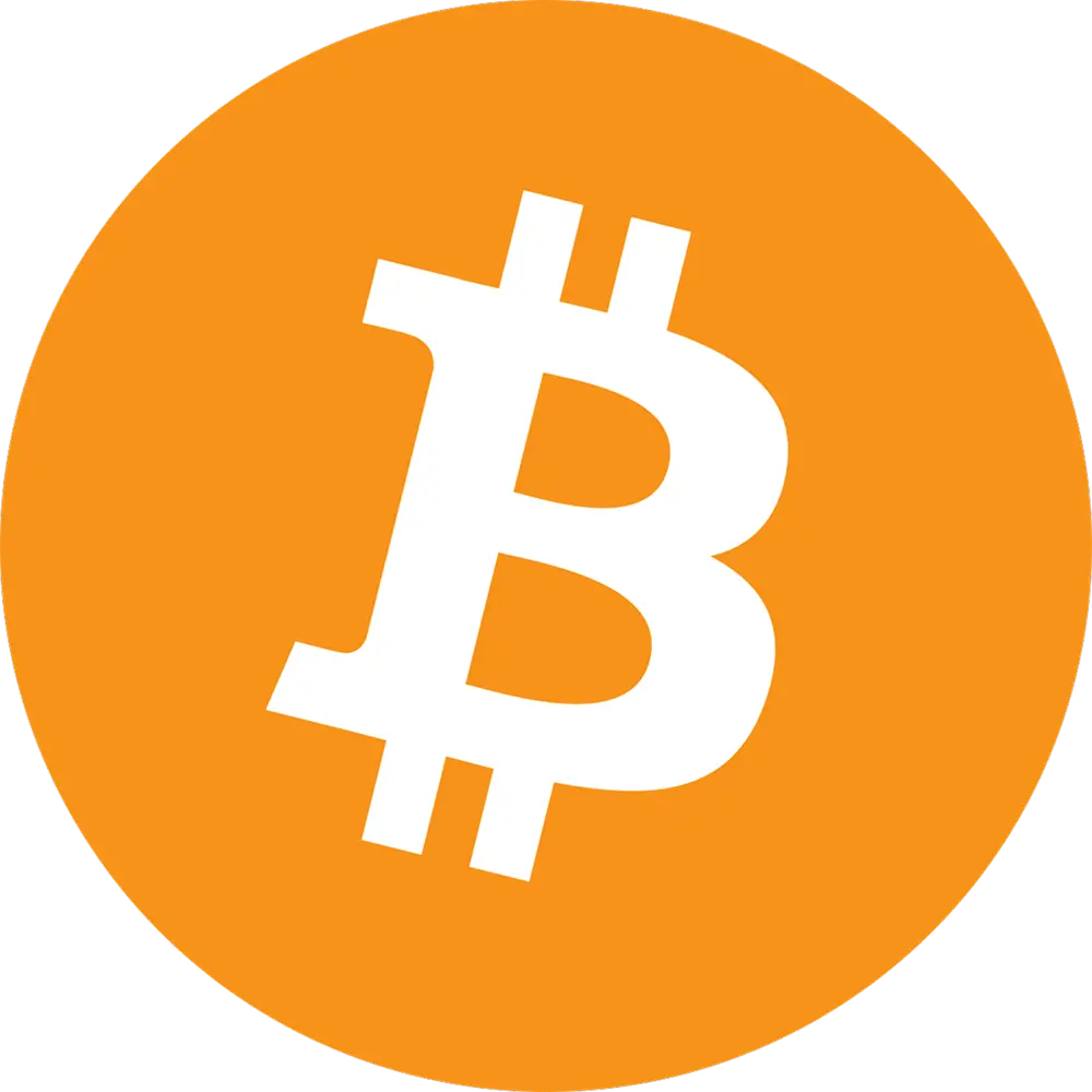 btc Provider