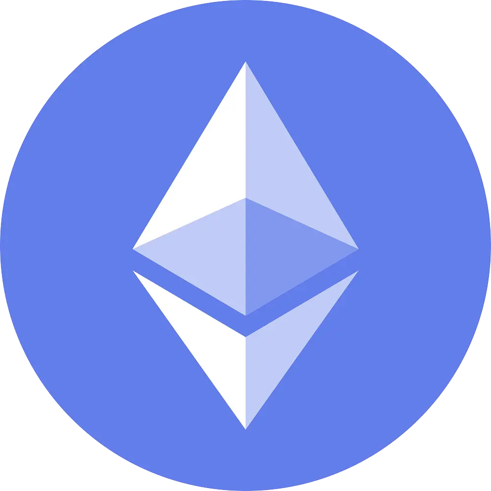 eth Provider