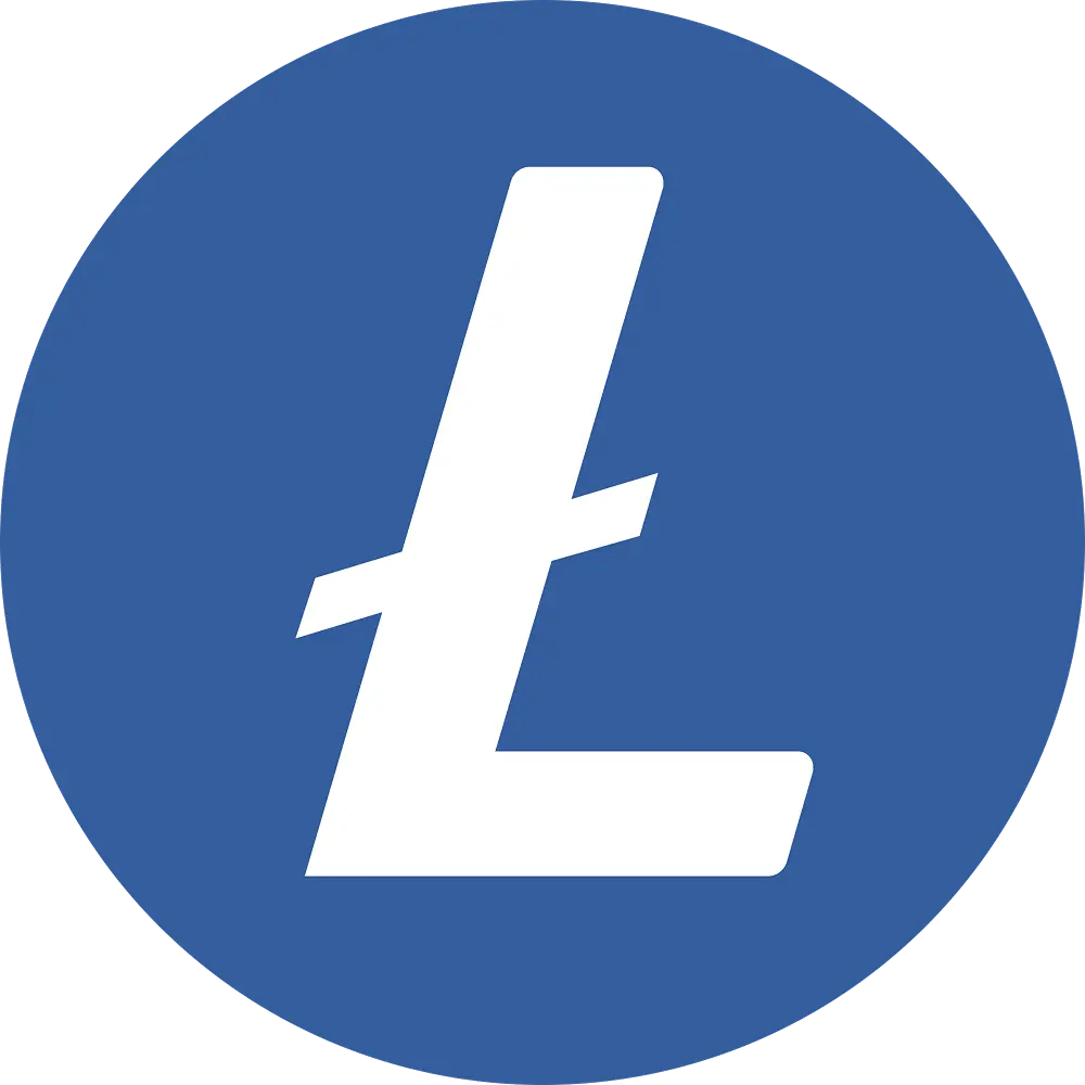 ltc Provider