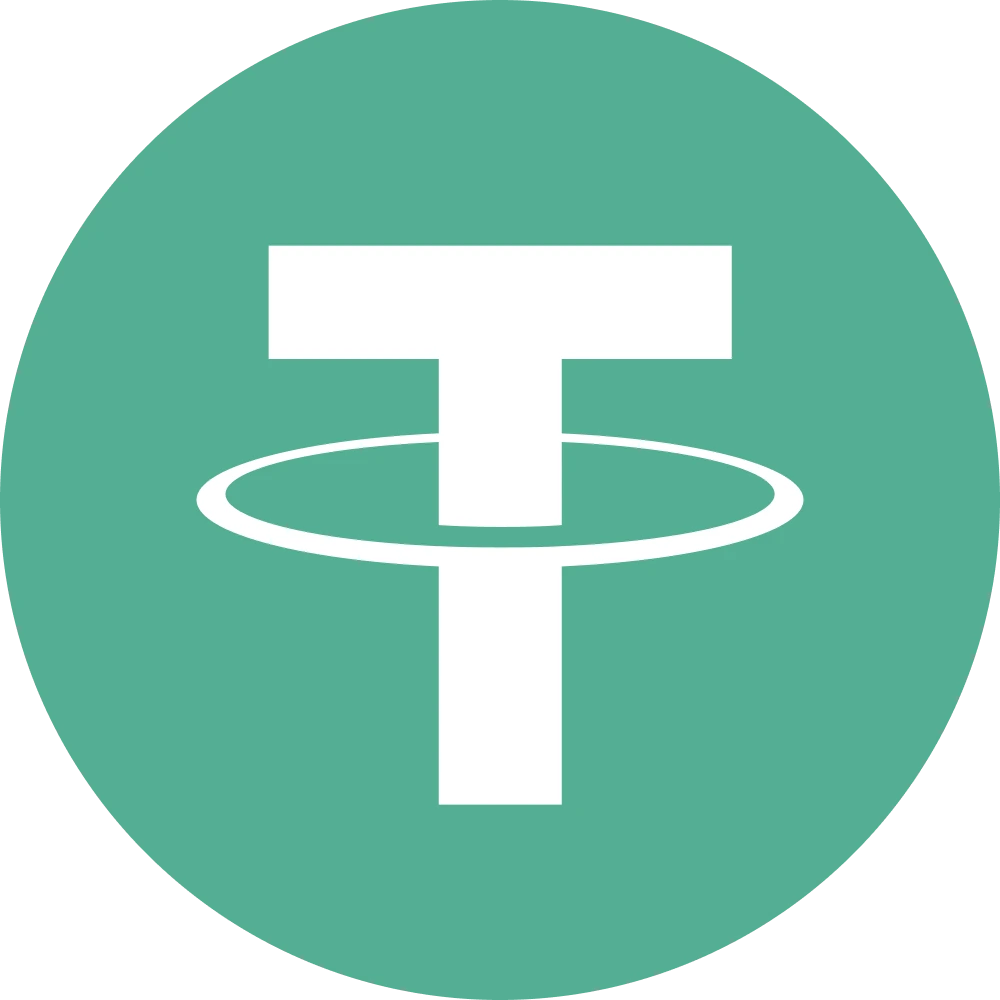 usdt Provider