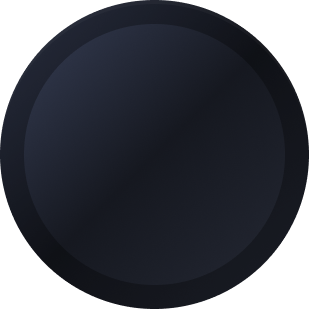 Upgrader Wheel